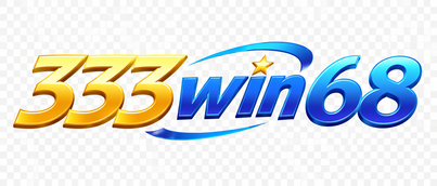 333win 68